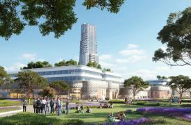 Lamda: Ξεκινάει η δημόσια εγγραφή για το retail bond των 350 εκατ. με «φόντο» το Ελληνικό