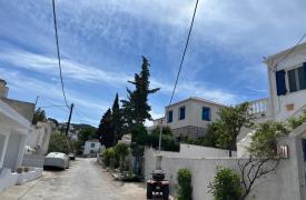 Στη Θεσσαλονίκη το επίκεντρο σήμερα με Κασσελάκη και πόθεν έσχες - Τα βαθύτερα ζητήματα των ευρωεκλογών