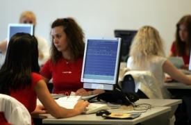 Εντατικοί ρυθμοί για τη μετάβαση στο νέο πειθαρχικό δίκαιο των δημόσιων υπαλλήλων
