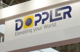 Doppler: Ισχυρή αύξηση κύκλου εργασιών και σημαντική βελτίωση κερδοφορίας το 2025