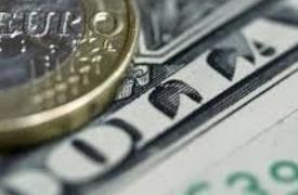 ΗΠΑ: Χάνουν το πλεονέκτημα χρηματοδότησης καθώς η Ασία δανείζεται σε ευρώ