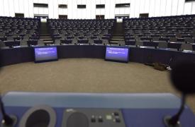 Η επόμενη μέρα για τον Έλληνα Επίτροπο και το ρίσκο της Ιταλίας που δεν έφερε αποτελέσματα