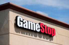 Η GameStop διεκδικεί την eBay και ετοιμάζεται για «επίθεση»