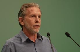 Γερουλάνος: Η λίστα με τα 135 έργα του Ταμείου Ανάκαμψης που απεντάχθηκαν ή τροποποιήθηκαν