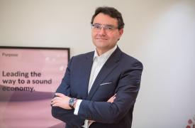 Στο «φουλ» οι μηχανές των ρυθμίσεων από Intrum