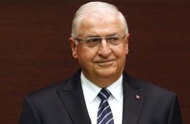 Τουρκία: Διατήρηση S-400 και επανένταξη στο πρόγραμμα F-35 ζητά η Άγκυρα