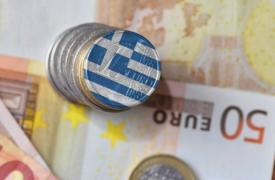 Αμοιβαία Κεφάλαια: Ξεπέρασε τα 30 δισ. το ενεργητικό, σε υψηλά 22 ετών