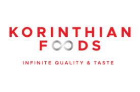 Η Korinthian Foods ανακοινώνει την πρόθεσή της να εισαχθεί στο Χρηματιστήριο Αθηνών