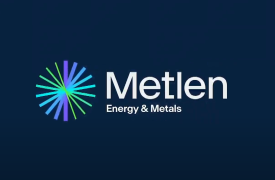 Metlen: Νέες στρατηγικές συνεργασίες στον τομέα της «πράσινης» μετάβασης από την Avokado
