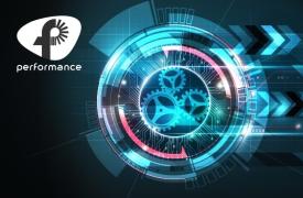 Performance Technologies: Αύξηση 63,3% στα κέρδη το α' εξάμηνο