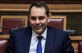 ΟΟΣΑ: Να χρηματοδοτείται περισσότερο ό,τι αποδίδει και λιγότερο ό,τι δεν αποδίδει