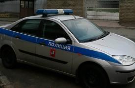 Ρωσία: Κάθειρξη 12 ετών σε ηγέτη αίρεσης που υποστήριζε ότι είναι μετενσάρκωση του Χριστού