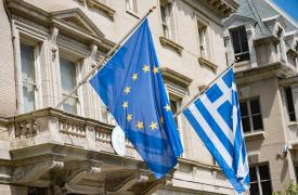 Χρειάζεται η Ελλάδα σταθερή κυβέρνηση επί ελληνικής προεδρίας στην ΕΕ;