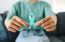 Καρκίνος τραχήλου μήτρας: Στοιχίζει τη ζωή σε περισσότερες από 350.000 γυναίκες ετησίως διεθνώς