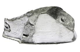 Coface: Ενεργειακή μετάβαση και ψηφιοποίηση καταλύτες για το ράλι των τιμών του κασσίτερου