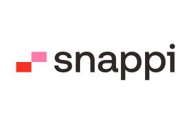 Snappi: Ξεπέρασε τους 50.000 χρήστες μέσα σε 4 μήνες