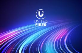 Η United Group δημιουργεί το μεγαλύτερο δίκτυο οπτικών ινών στη Νοτιοανατολική Ευρώπη μέσω της United Fiber
