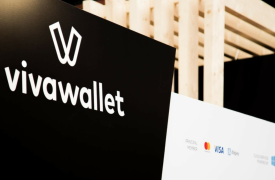 Η JPMorgan θα δώσει τέλος στη νομική διαμάχη με τη Viva Wallet στο Ην. Βασίλειο – Συνεχίζει στην Ελλάδα