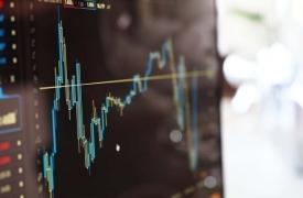 ΧΑ: Οριακή άνοδος με ψύχραιμη αντίδραση