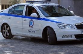 Επιχείρηση της ΕΛΑΣ σε οικισμό του Ασπροπύργου - 13 συλλήψεις