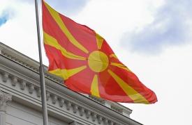 Β. Μακεδονία: Ξεκινά στις 19 Νοεμβρίου η δίκη για την πυρκαγιά σε νυχτερινό κλαμπ με 63 νεκρούς