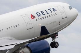 Delta: Προβλέπει αύξηση 20% στα κέρδη το 2026 - Παρήγγειλε τα πρώτα Boeing Dreamliner