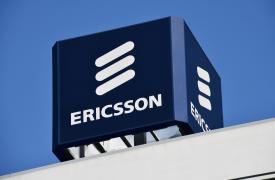 Ericsson: Διπλασιασμός των EBITDA μετά την πώληση της Iconectiv