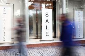 Εκπτώσεις: Τι να προσέξετε στις online αγορές για να μην πέσετε θύματα απάτης