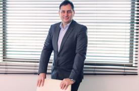 Austriacard: Επεκτείνει το αποτύπωμά της στις ΗΠΑ με νέο Κέντρο Προσωποποίησης Καρτών