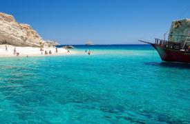 Οι Λειψοί στο επίκεντρο του ενδιαφέροντος δημοφιλών γερμανικών μέσων