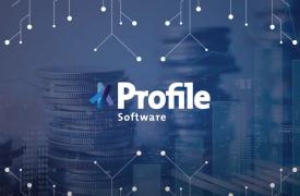 Alpha Finance: Κάλυψη της Profile Software με σύσταση buy και τιμή - στόχο τα 8,2 ευρώ