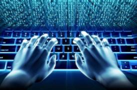 15 εκατομμύρια απόπειρες διαδικτυακών επιθέσεων με τη «μάσκα» του VPN