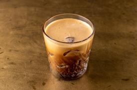 Άρωμα ελληνικό στις διεθνείς αγορές – Σε ποιες χώρες επεκτείνονται οι μεγάλες αλυσίδες καφέ