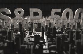 Wall Street: Με άλμα στις 7.000 μονάδες υποδέχεται Fed - Big Tech ο S&P 500