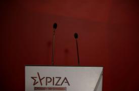ΣΥΡΙΖΑ για Μητσοτάκη: «Ούτε λέξη για τη Γλυφάδα την μέρα της μεγάλης νεροποντής»