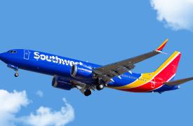 Southwest Airlines: Ζητά την αφαίρεση μπαταριών από αναπηρικά αμαξίδια και σκούτερ πριν απ' την επιβίβαση