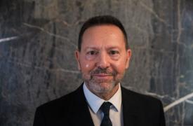 Στουρνάρας: Σήμερα έχουμε σταθερότητα με την κυβέρνηση Μητσοτάκη και λιγότερο λαϊκισμό