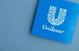 ΕΛΑΪΣ Unilever Hellas: Ενισχύει την παραγωγική της δραστηριότητα στην Ελλάδα