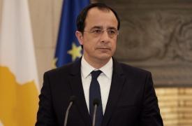 Κύπρος: Τα οκτώ μέτρα που ανακοίνωσε ο Χριστοδουλίδης για τον αντίκτυπο του πολέμου στο Ιράν