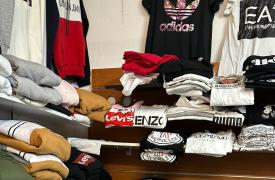 Η τεχνητή νοημοσύνη στην υπηρεσία της ΔΙΜΕΑ για τον εντοπισμό απομιμητικών προϊόντων