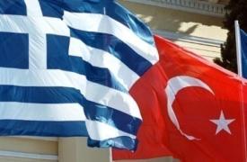 Έντονες αντιδράσεις στην Τουρκία για την πρόταση Μητσοτάκη για την άρση του casus belli