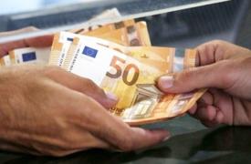 Ο «χάρτης» πληρωμών από e-ΕΦΚΑ και ΔΥΠΑ έως τις 24 Οκτωβρίου