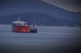 Ο στρατός των ΗΠΑ έπληξε δύο ταχύπλοα που φέρεται να μετέφεραν ναρκωτικά στον Ειρηνικό