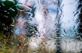 Ο χειμώνας 2025–2026 ένας από τους πιο βροχερούς των τελευταίων δεκαετιών στην Ελλάδα