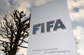 Η FIFA συνεργάζεται με την JPMorgan για άντληση κεφαλαίων 4,2 δισ. δολαρίων