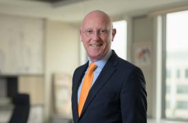 Κυπαρίσσης (Optima): Αντέχουμε στην πίεση του ανταγωνισμού στην τιμολόγηση δανείων