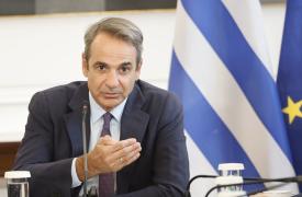 «Σφύριξε» κουδούνι ο Μητσοτάκης - Σκληρό πρέσινγκ για εκλογές - Υπόγεια ρεύματα στο ΠΑΣΟΚ