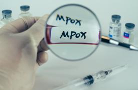 Ευλογιά των πιθήκων: Ποια είναι τα συμπτώματα