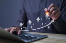 Τα ανοιχτά προγράμματα χρηματοδότησης για επιχειρηματικές ομάδες