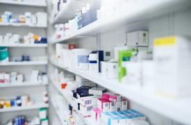 ΣΦΕΕ: 3 στα 5 νέα καινοτόμα φάρμακα δε θα έρχονται στην Ελλάδα